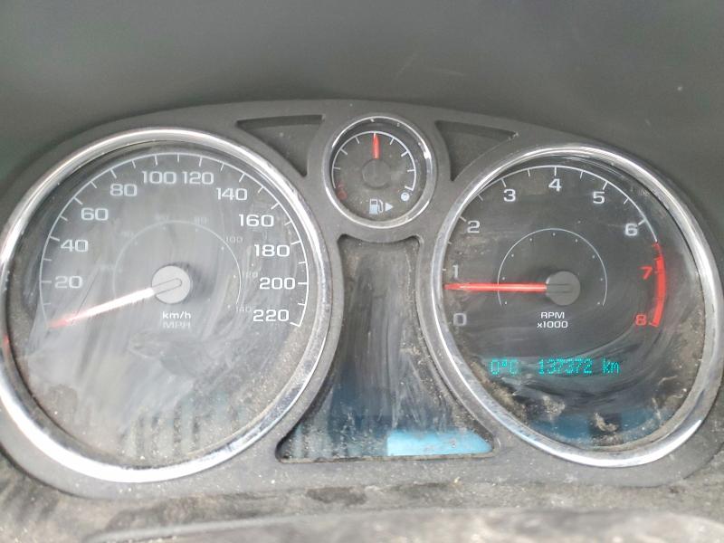 Aukcja sprzedaży 2006 Chevrolet Cobalt, vin: 1G1AL15FX67836535, numer aukcji: 45962976