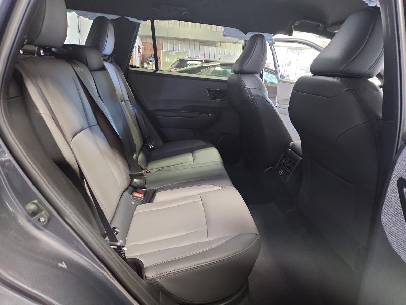 Продаж на аукціоні авто 2026 Subaru Outback, vin: JF2BUPAD1TY506483, номер лоту: 47177156