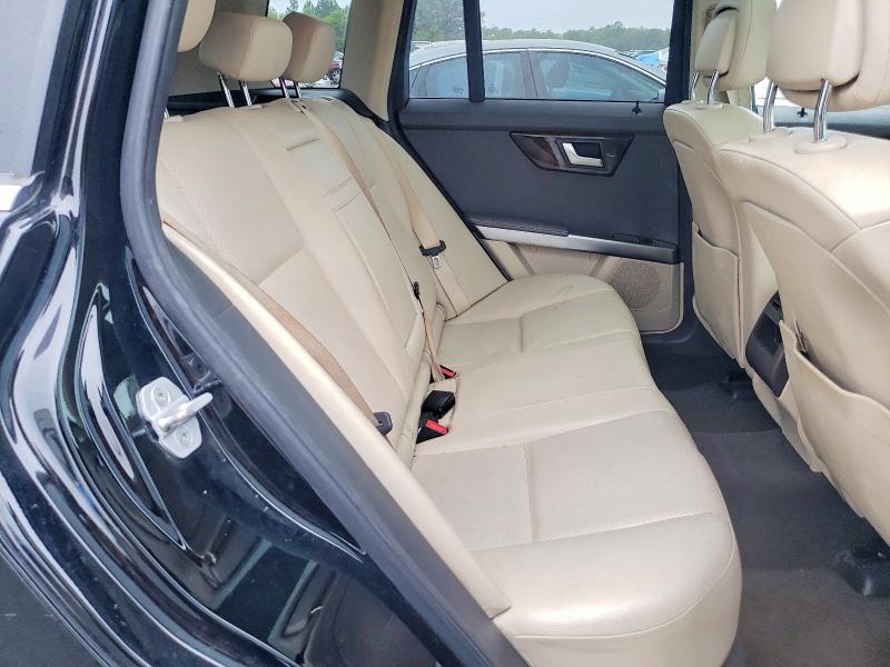 47187176 :رقم المزاد ، WDCGG5HBXFG394758 vin ، 2015 Mercedes-benz Glk مزاد بيع