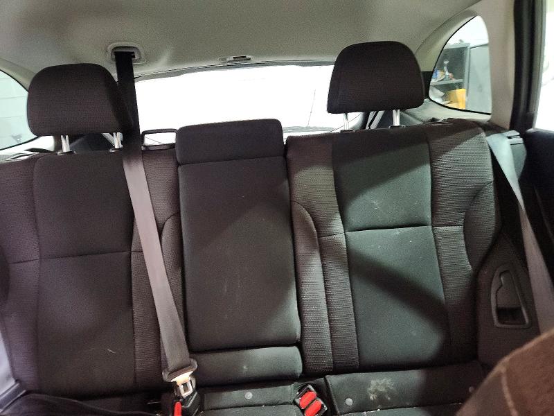 Aukcja sprzedaży 2020 Subaru Outback, vin: 4S4BTACC9L3114640, numer aukcji: 79827685