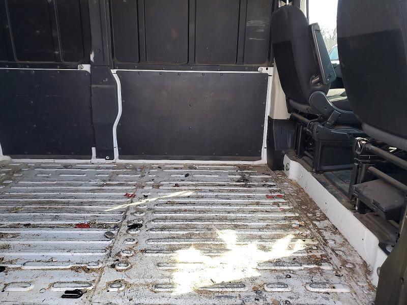 Продаж на аукціоні авто 2019 Ram Promaster 2500, vin: 3C6TRVDG9KE555859, номер лоту: 79514475