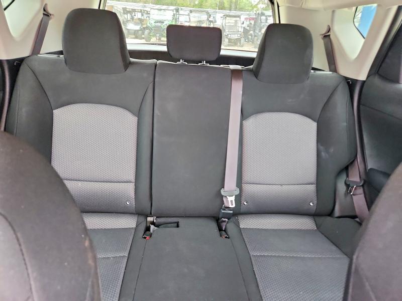 Aukcja sprzedaży 2021 Kia Soul, vin: KNDJ23AU8M7139288, numer aukcji: 47532696