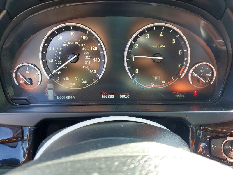 Aukcja sprzedaży 2015 Bmw X5, vin: 5UXKR0C56F0K65485, numer aukcji: 79649785