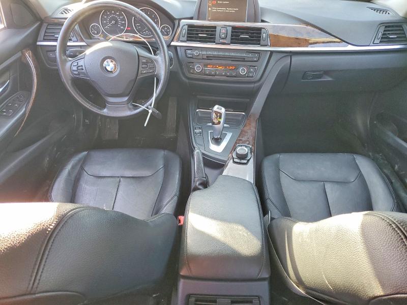 79088335 :رقم المزاد ، WBA3B5C57DF596364 vin ، 2013 Bmw 328 مزاد بيع