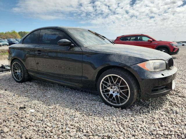 2008 Bmw 135 მანქანა იყიდება აუქციონზე, vin: WBAUC73588VF25461, აუქციონის ნომერი: 47464906