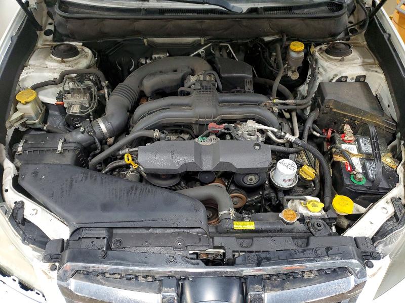 Aukcja sprzedaży 2014 Subaru Legacy, vin: 4S3BMCD6XE3017746, numer aukcji: 79668565