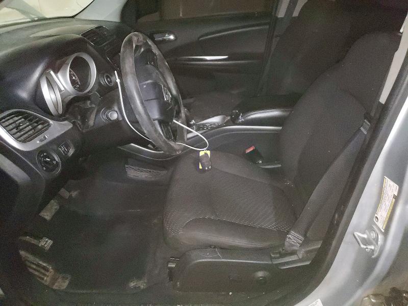 Продажа на аукционе авто 2014 Dodge Journey, vin: 3C4PDDBG9ET230599, номер лота: 76899795