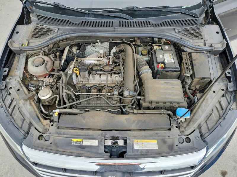 Продажа на аукционе авто 2021 Volkswagen Jetta, vin: 3VWC57BU3MM037230, номер лота: 47900036