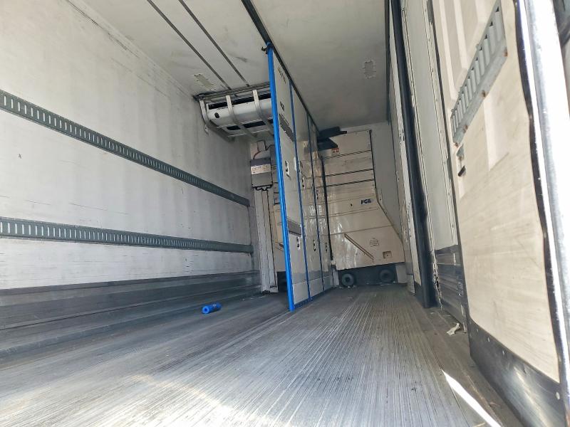 Продажа на аукционе авто 2017 Great Dane Trailers Great Dane Trailers, vin: 1GRAA9623HB700888, номер лота: 45817536