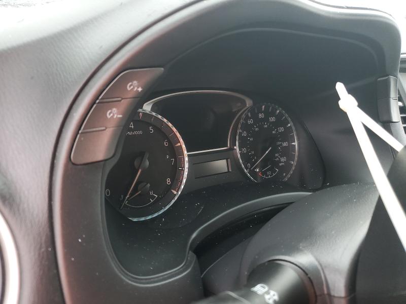 Aukcja sprzedaży 2014 Infiniti Qx60, vin: 5N1AL0MN9EC552406, numer aukcji: 46165196