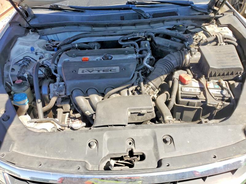 Aukcja sprzedaży 2015 Honda Crosstour, vin: 5J6TF3H33FL000863, numer aukcji: 46098296