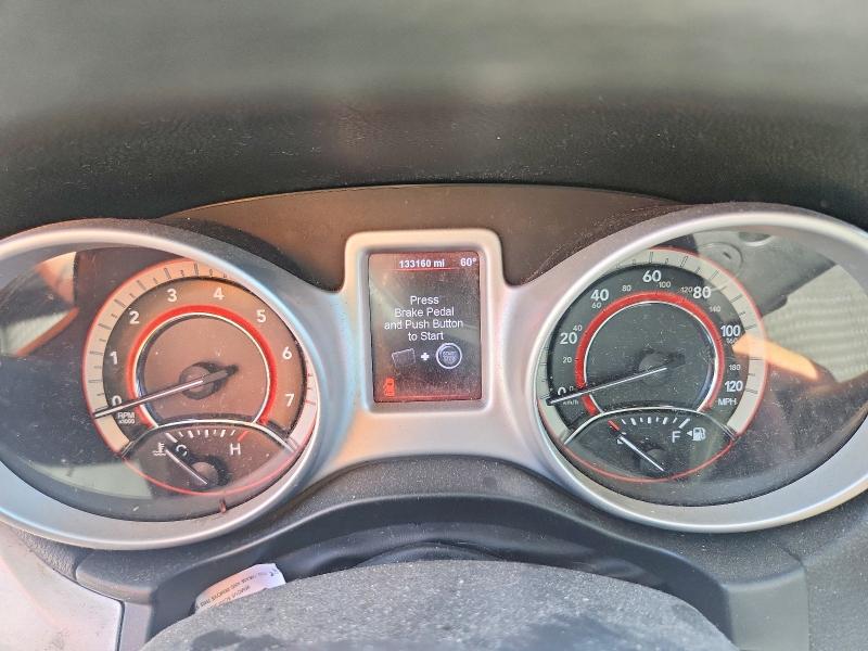 Aukcja sprzedaży 2012 Dodge Journey, vin: 3C4PDCBG0CT161258, numer aukcji: 79390335