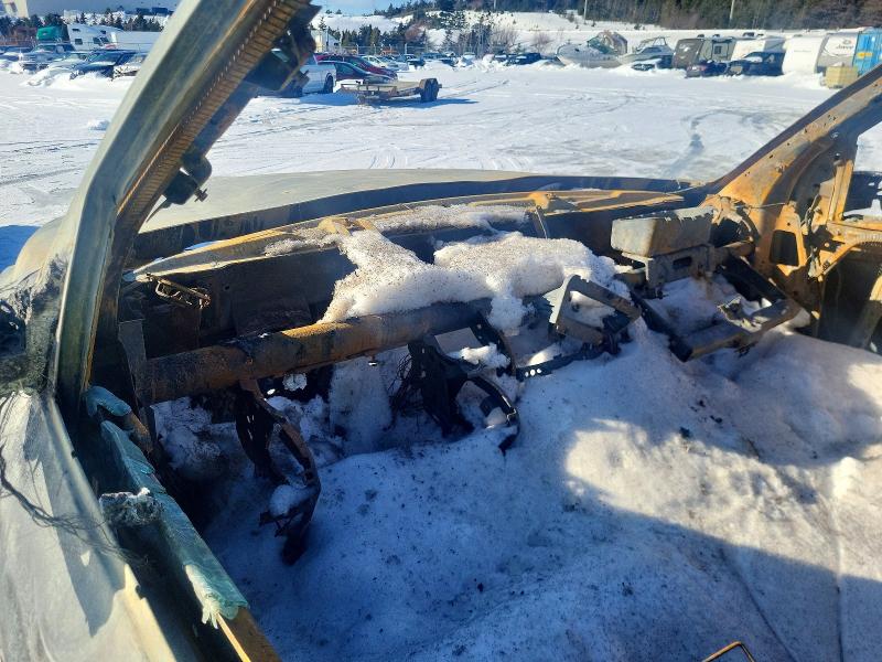 Продажа на аукционе авто 2016 Ram 2500, vin: 3C6UR5JJ0GG316698, номер лота: 78578225