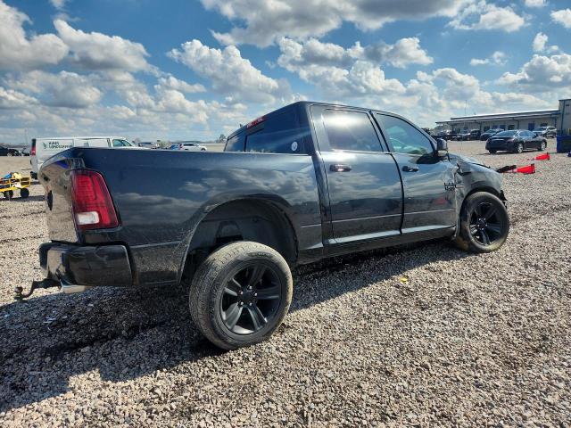Продаж на аукціоні авто 2015 Ram 1500, vin: 1C6RR6MT1FS761757, номер лоту: 79784505