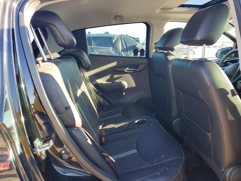 Aukcja sprzedaży 2019 Chevrolet Spark, vin: KL8CF6SA4KC720383, numer aukcji: 45498026