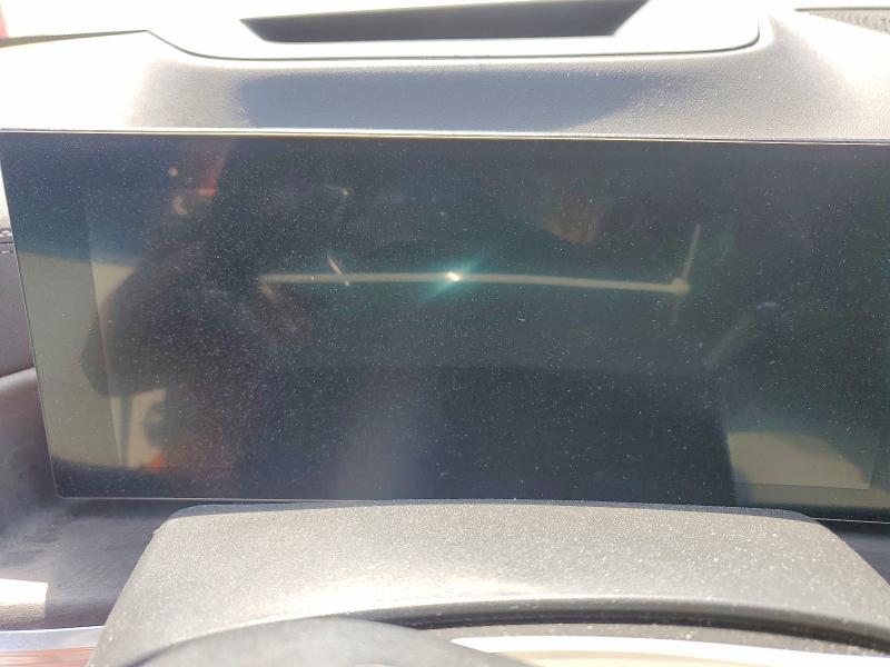 Aukcja sprzedaży 2026 Bmw X5, vin: 5UX23EU00T9182109, numer aukcji: 78074895