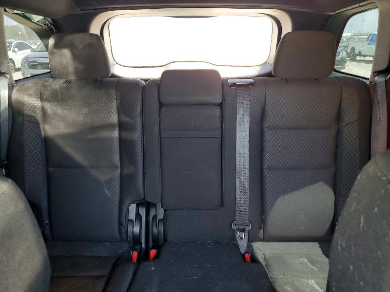 Продаж на аукціоні авто 2022 Jeep Grand Cherokee, vin: 1C4RJEAG2NC153112, номер лоту: 47726646