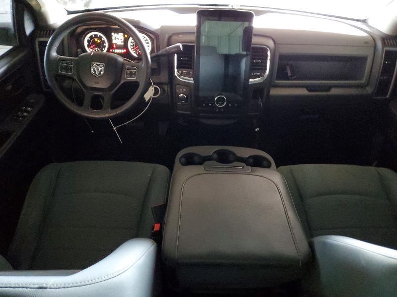 Aukcja sprzedaży 2014 Ram 1500, vin: 3C6RR7KT7EG252576, numer aukcji: 48310466