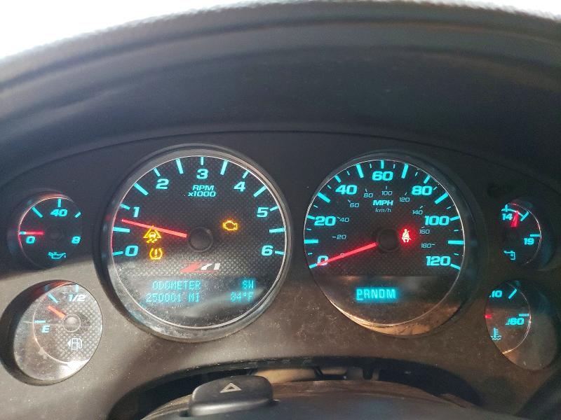 Продаж на аукціоні авто 2011 Gmc Sierra, vin: 1GTR2VE34BZ293028, номер лоту: 46846676