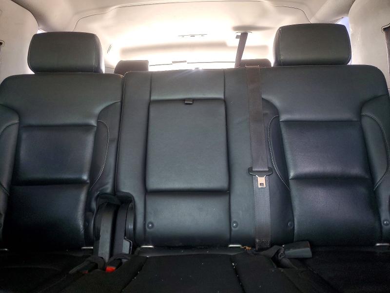Продаж на аукціоні авто 2016 Gmc Yukon Xl, vin: 1GKS2GKC6GR212706, номер лоту: 47944816