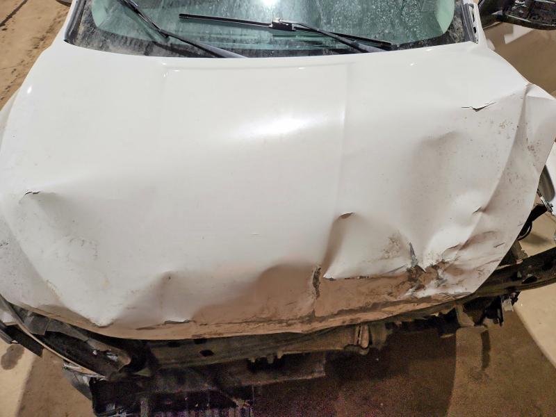 2016 Nissan Sentra 1.8 S 4dr მანქანა იყიდება აუქციონზე, vin: 3N1AB7APXGL669766, აუქციონის ნომერი: 45695686