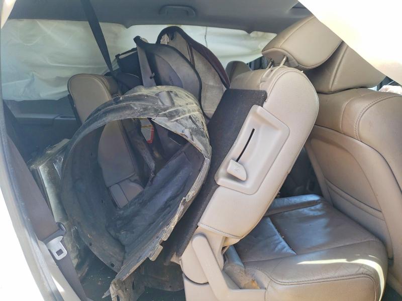 Aukcja sprzedaży 2014 Honda Pilot, vin: 5FNYF4H52EB013611, numer aukcji: 47468206