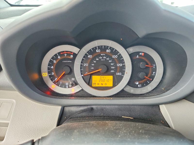 46693426 :رقم المزاد ، 2T3BF4DV4BW151264 vin ، 2011 Toyota Rav4 مزاد بيع