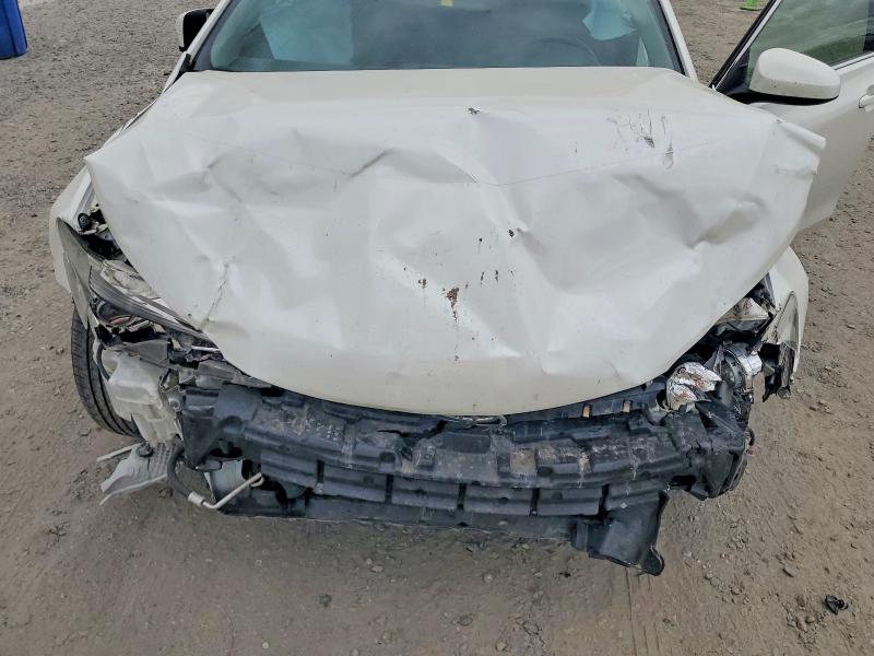 Aukcja sprzedaży 2016 Toyota Camry Hyb Le/se/xle, vin: 4T1BF1FKXGU136298, numer aukcji: 48046536