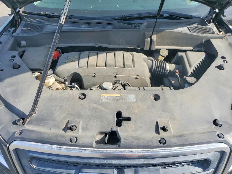 Продажа на аукционе авто 2016 Gmc Acadia, vin: 1GKKVNEDXGJ171981, номер лота: 46472576