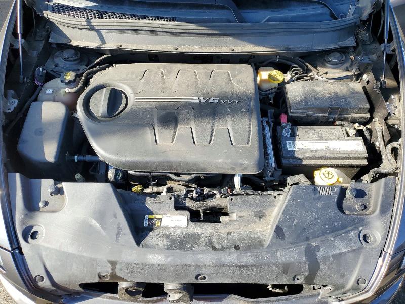 Продажа на аукционе авто 2015 Jeep Cherokee, vin: 1C4PJMCS8FW593533, номер лота: 47131666