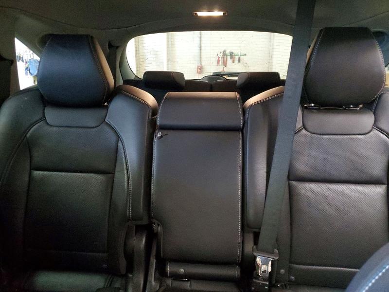 Aukcja sprzedaży 2020 Acura Mdx, vin: 5J8YD4H54LL019475, numer aukcji: 45512916