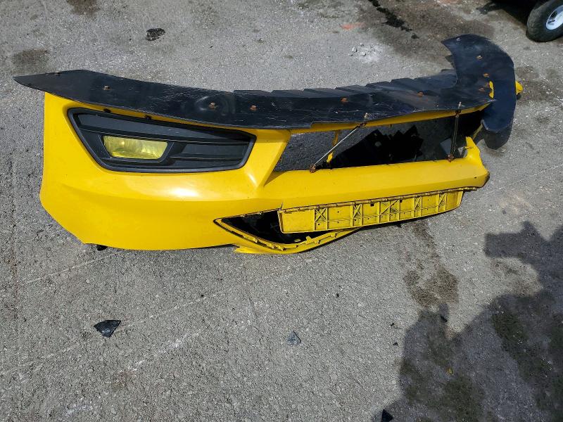Aukcja sprzedaży 2017 Ford Focus, vin: 1FADP3L92HL229420, numer aukcji: 46478036