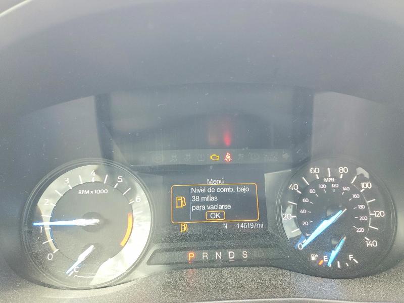 45615266 :رقم المزاد ، 1FM5K7B84JGC69232 vin ، 2018 Ford Explorer مزاد بيع