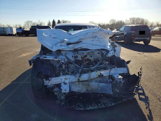 Aukcja sprzedaży 2025 Mercedes-benz C, vin: W1KAF4GB2SR275469, numer aukcji: 47982106