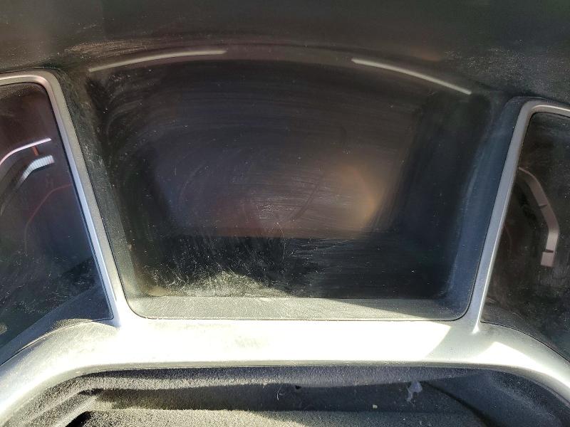 Продажа на аукционе авто 2020 Honda Civic, vin: 2HGFC2F8XLH526177, номер лота: 46546856