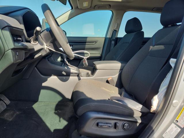 2024 Honda Cr-v მანქანა იყიდება აუქციონზე, vin: 2HKRS4H49RH413275, აუქციონის ნომერი: 48143876