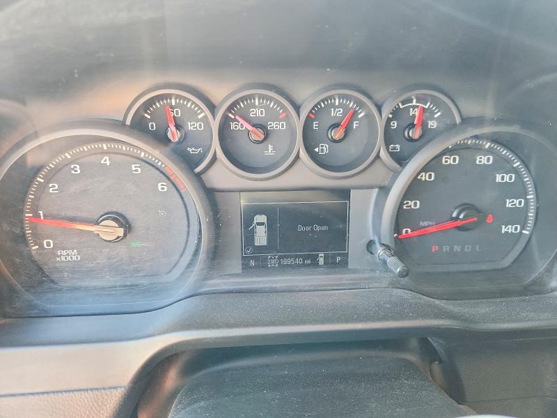 Продажа на аукционе авто 2021 Gmc Sierra, vin: 1GT49LE74MF228780, номер лота: 46530486