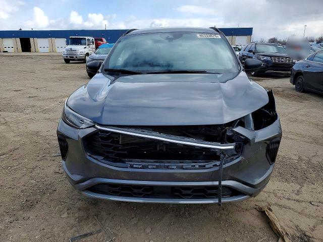 Продажа на аукционе авто 2023 Ford Escape, vin: 1FMCU9MN7PUA24323, номер лота: 46333876