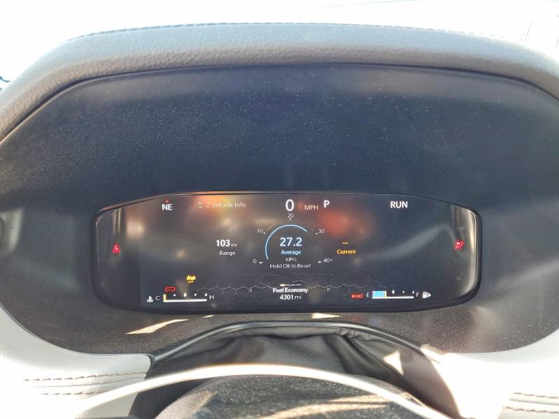 47731446 :رقم المزاد ، 3C4NJDCN7TT184653 vin ، 2026 Jeep Compass مزاد بيع