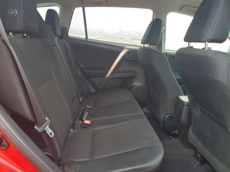 Продаж на аукціоні авто 2015 Toyota Rav4, vin: JTMBFREV0FD114789, номер лоту: 79840555