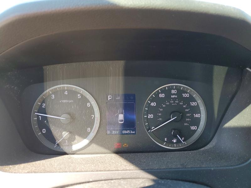 Продажа на аукционе авто 2016 Hyundai Sonata, vin: 5NPE24AF4GH421050, номер лота: 47362556