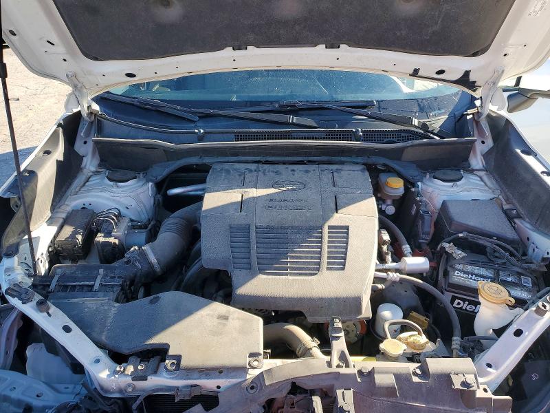 Aukcja sprzedaży 2019 Subaru Forester, vin: JF2SKAPC7KH435340, numer aukcji: 45692936