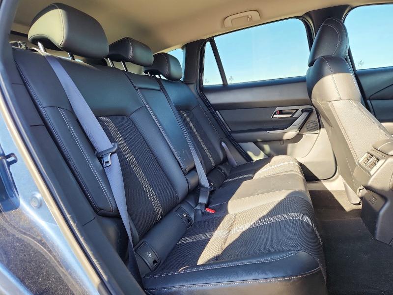 Aukcja sprzedaży 2024 Mazda Cx-50, vin: 7MMVABAM5RN236854, numer aukcji: 46389936