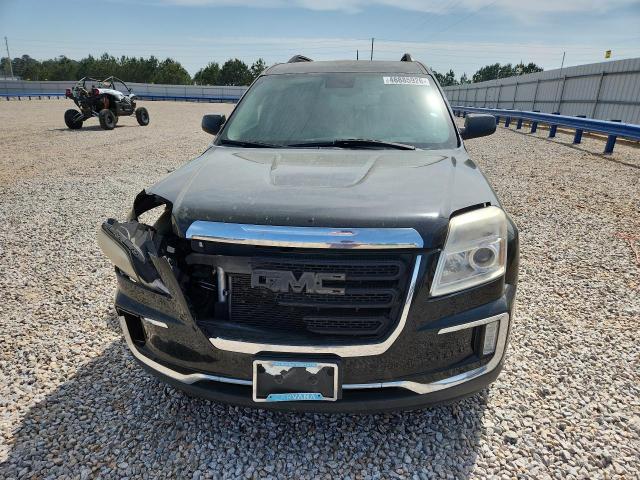 Продажа на аукционе авто 2017 Gmc Terrain, vin: 2GKFLTEK4H6227972, номер лота: 46885926