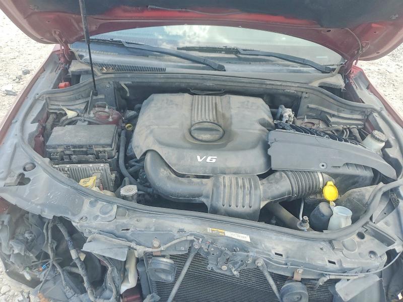 47701156 :رقم المزاد ، 1C4RJEBG6EC290553 vin ، 2014 Jeep Grand Cherokee مزاد بيع