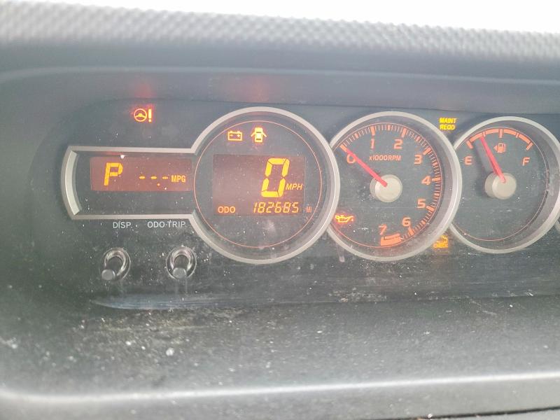 Aukcja sprzedaży 2014 Scion Xb, vin: JTLZE4FE7EJ056283, numer aukcji: 46451176