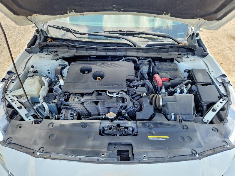 Продаж на аукціоні авто 2020 Nissan Altima, vin: 1N4BL4DV5LN323017, номер лоту: 79020215