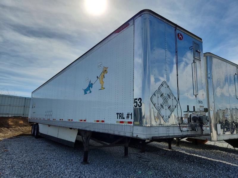 Продажа на аукционе авто 2014 Great Dane Trailers Great Dane Trailers, vin: 1GRAA0628EB704085, номер лота: 78897925