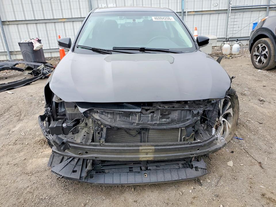 Aukcja sprzedaży 2022 Subaru Legacy, vin: 4S3BWAD60N3009055, numer aukcji: 46994206
