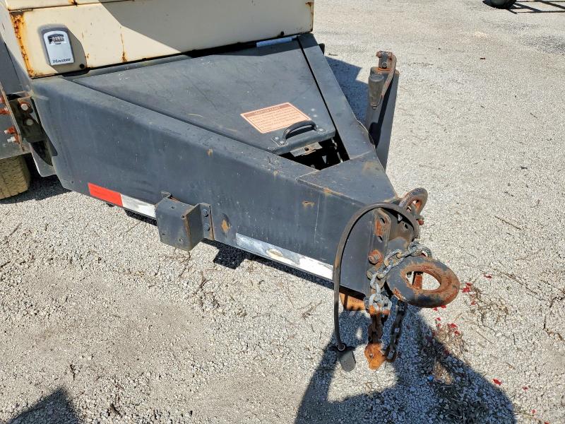 Продажа на аукционе авто 2005 Kohler Industrial Equipment, vin: 1S9ST132151910574, номер лота: 45807666